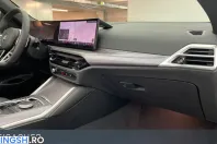 BMW 420i (Seria 4) din 2025 cu 8.383 km - oferta BMW216169 - foto 9
