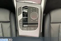 BMW 420i (Seria 4) din 2025 cu 8.383 km - oferta BMW216169 - foto 10
