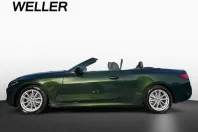 BMW 420i (Seria 4) din 2022 cu 26.351 km - oferta BMW216171 - foto 5