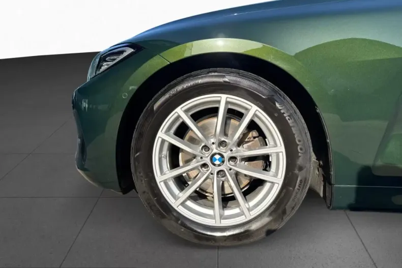 BMW 420i (Seria 4) din 2022 cu 26.351 km - oferta BMW216171 - foto 6