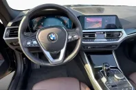 BMW 420i (Seria 4) din 2022 cu 26.351 km - oferta BMW216171 - foto 7