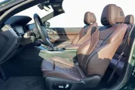 BMW 420i (Seria 4) din 2022 cu 26.351 km - oferta BMW216171 - foto 8