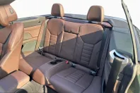 BMW 420i (Seria 4) din 2022 cu 26.351 km - oferta BMW216171 - foto 9