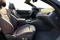 BMW 420i (Seria 4) din 2022 cu 26.351 km - oferta BMW216171 - foto 10