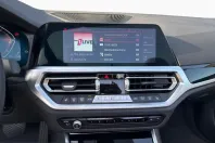 BMW 420i (Seria 4) din 2022 cu 26.351 km - oferta BMW216171 - foto 11