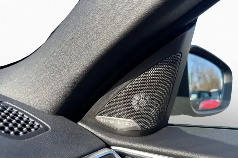 BMW 420i (Seria 4) din 2022 cu 26.351 km - oferta BMW216171 - foto 12