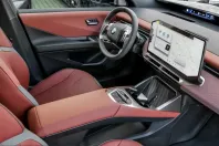 BMW iX3 (Seria X) din 2026 cu 2.300 km - oferta BMW216172 - foto 4