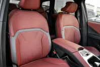 BMW iX3 (Seria X) din 2026 cu 2.300 km - oferta BMW216172 - foto 12