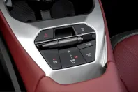 BMW iX3 (Seria X) din 2026 cu 2.300 km - oferta BMW216172 - foto 13