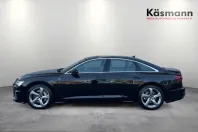 Audi A6 din 2024 cu 17.819 km - oferta AUD216173 - foto 2