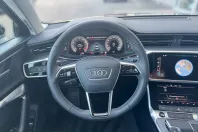 Audi A6 din 2024 cu 17.819 km - oferta AUD216173 - foto 9