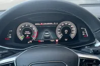 Audi A6 din 2024 cu 17.819 km - oferta AUD216173 - foto 10
