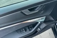 Audi A6 din 2024 cu 17.819 km - oferta AUD216173 - foto 14