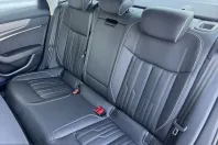 Audi A6 din 2024 cu 17.819 km - oferta AUD216173 - foto 15