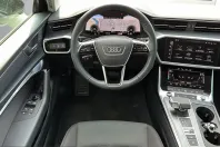 Audi A6 din 2024 cu 5.827 km - oferta AUD216174 - foto 7