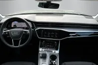 Audi A6 din 2024 cu 5.827 km - oferta AUD216174 - foto 8