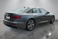 Audi A6 din 2024 cu 5.827 km - oferta AUD216174 - foto 12