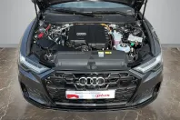 Audi A6 din 2024 cu 5.827 km - oferta AUD216174 - foto 14