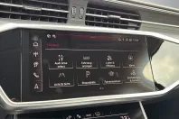 Audi A6 din 2024 cu 5.827 km - oferta AUD216174 - foto 16