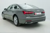 Audi A6 din 2025 cu 34.160 km - oferta AUD216175 - foto 3