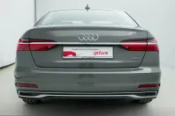 Audi A6 din 2025 cu 34.160 km - oferta AUD216175 - foto 5