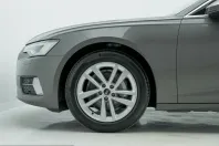 Audi A6 din 2025 cu 34.160 km - oferta AUD216175 - foto 6