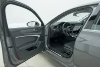 Audi A6 din 2025 cu 34.160 km - oferta AUD216175 - foto 7