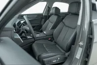 Audi A6 din 2025 cu 34.160 km - oferta AUD216175 - foto 8