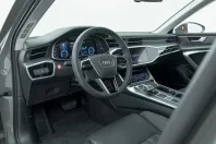 Audi A6 din 2025 cu 34.160 km - oferta AUD216175 - foto 9