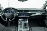 Audi A6 din 2025 cu 34.160 km - oferta AUD216175 - foto 10