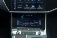 Audi A6 din 2025 cu 34.160 km - oferta AUD216175 - foto 12