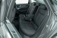 Audi A6 din 2025 cu 34.160 km - oferta AUD216175 - foto 14