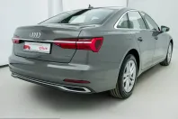 Audi A6 din 2025 cu 34.160 km - oferta AUD216175 - foto 17