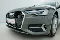 Audi A6 din 2025 cu 34.160 km - oferta AUD216175 - foto 18