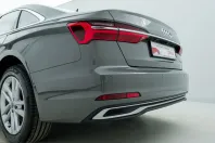 Audi A6 din 2025 cu 34.160 km - oferta AUD216175 - foto 19