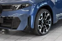 BMW iX3 (Seria X) din 2026 cu 3.000 km - oferta BMW216176 - foto 2