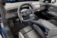 BMW iX3 (Seria X) din 2026 cu 3.000 km - oferta BMW216176 - foto 4
