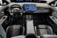 BMW iX3 (Seria X) din 2026 cu 3.000 km - oferta BMW216176 - foto 5