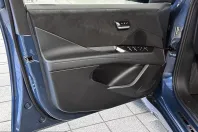 BMW iX3 (Seria X) din 2026 cu 3.000 km - oferta BMW216176 - foto 8
