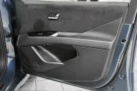 BMW iX3 (Seria X) din 2026 cu 3.000 km - oferta BMW216176 - foto 9