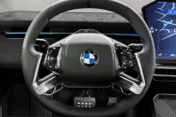 BMW iX3 (Seria X) din 2026 cu 3.000 km - oferta BMW216176 - foto 10