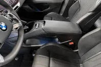 BMW iX3 (Seria X) din 2026 cu 3.000 km - oferta BMW216176 - foto 14