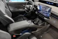 BMW iX3 (Seria X) din 2026 cu 3.000 km - oferta BMW216176 - foto 15