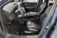 BMW iX3 (Seria X) din 2026 cu 3.000 km - oferta BMW216176 - foto 16
