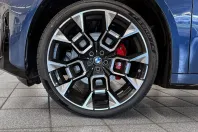 BMW iX3 (Seria X) din 2026 cu 3.000 km - oferta BMW216176 - foto 17