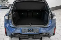 BMW iX3 (Seria X) din 2026 cu 3.000 km - oferta BMW216176 - foto 18