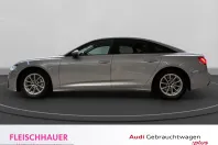 Audi A6 din 2024 cu 37.222 km - oferta AUD216177 - foto 3
