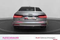 Audi A6 din 2024 cu 37.222 km - oferta AUD216177 - foto 5
