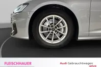 Audi A6 din 2024 cu 37.222 km - oferta AUD216177 - foto 6