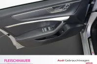 Audi A6 din 2024 cu 37.222 km - oferta AUD216177 - foto 7